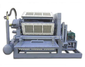 egg tray machine egg tray machine